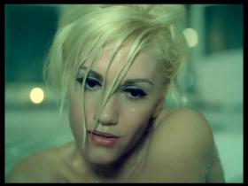 Gwen Stefani 4 In The Morning